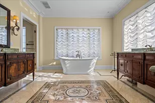 123 Oxford Rd, Kenilworth, IL 60043 - Photo 41