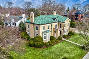 123 Oxford Rd, Kenilworth, IL 60043 - Photo 3