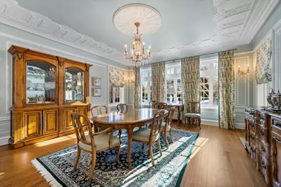 123 Oxford Road, Kenilworth, IL 60043 - Photo 23