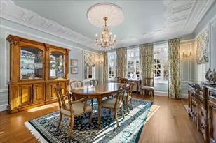 123 Oxford Rd, Kenilworth, IL 60043 - Photo 23