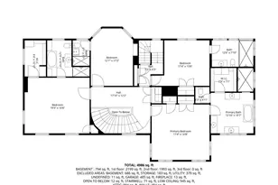 123 Oxford Rd, Kenilworth, IL 60043 - Photo 59