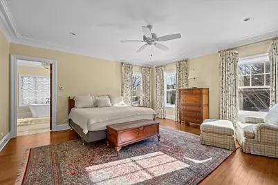 123 Oxford Road, Kenilworth, IL 60043 - Photo 37