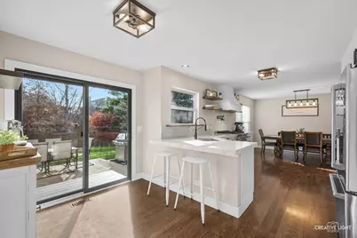 363 Cornwall Avenue, South Elgin, IL 60177 - Photo 11