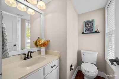 363 Cornwall Avenue, South Elgin, IL 60177 - Photo 21