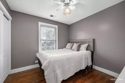 363 Cornwall Avenue, South Elgin, IL 60177 - Photo 15