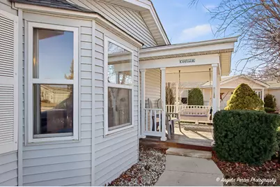 509 Balmoral Court, Grayslake, IL 60030 - Photo 17