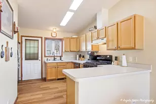 509 Balmoral Ct, Grayslake, IL 60030 - Photo 7