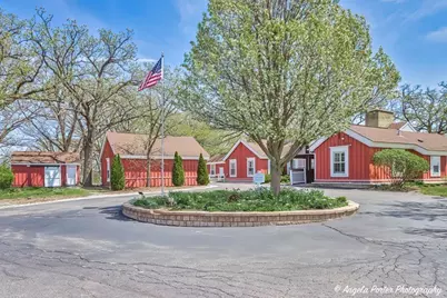 509 Balmoral Court, Grayslake, IL 60030 - Photo 23