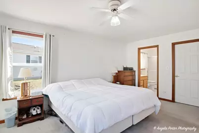 509 Balmoral Court, Grayslake, IL 60030 - Photo 13