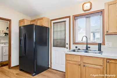 509 Balmoral Court, Grayslake, IL 60030 - Photo 11