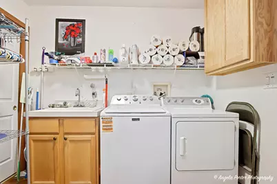 509 Balmoral Court, Grayslake, IL 60030 - Photo 19