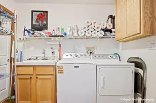 509 Balmoral Ct, Grayslake, IL 60030 - Photo 19