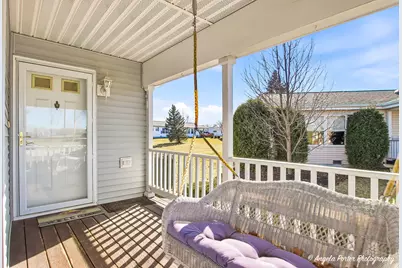 509 Balmoral Court, Grayslake, IL 60030 - Photo 15