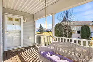 509 Balmoral Ct, Grayslake, IL 60030 - Photo 15