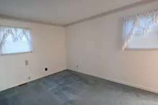 220 Bruce Ct, Centralia, IL 62801 - Photo 15