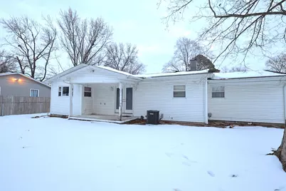 220 Bruce Court, Centralia, IL 62801 - Photo 23