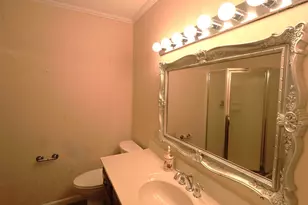 220 Bruce Ct, Centralia, IL 62801 - Photo 9