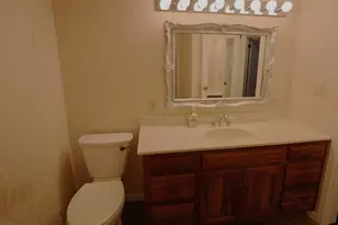 220 Bruce Ct, Centralia, IL 62801 - Photo 11