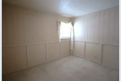 220 Bruce Court, Centralia, IL 62801 - Photo 13