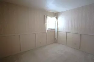 220 Bruce Ct, Centralia, IL 62801 - Photo 13