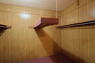 220 Bruce Ct, Centralia, IL 62801 - Photo 21