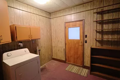 220 Bruce Court, Centralia, IL 62801 - Photo 19