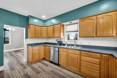 452 N Bauman Avenue, Morton, IL 61550 - Photo 13