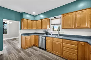 452 N Bauman Ave, Morton, IL 61550 - Photo 13