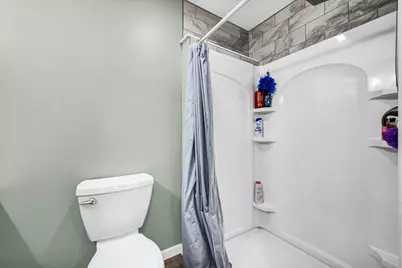 452 N Bauman Avenue, Morton, IL 61550 - Photo 17