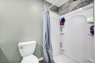 452 N Bauman Ave, Morton, IL 61550 - Photo 17