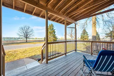 452 N Bauman Avenue, Morton, IL 61550 - Photo 5