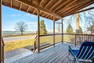 452 N Bauman Ave, Morton, IL 61550 - Photo 5