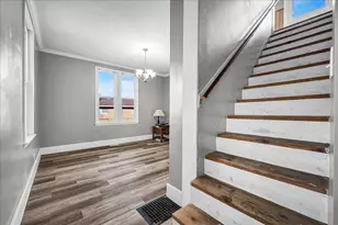 452 N Bauman Ave, Morton, IL 61550 - Photo 15