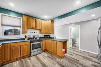 452 N Bauman Avenue, Morton, IL 61550 - Photo 11