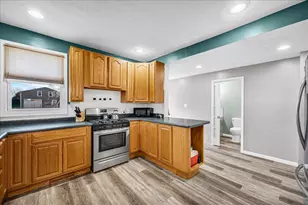 452 N Bauman Ave, Morton, IL 61550 - Photo 11