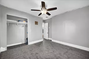 452 N Bauman Ave, Morton, IL 61550 - Photo 23