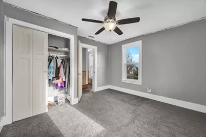 452 N Bauman Avenue, Morton, IL 61550 - Photo 21