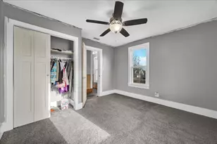 452 N Bauman Ave, Morton, IL 61550 - Photo 21