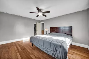 452 N Bauman Ave, Morton, IL 61550 - Photo 19