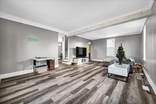 452 N Bauman Ave, Morton, IL 61550 - Photo 7