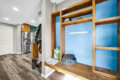 452 N Bauman Avenue, Morton, IL 61550 - Photo 25