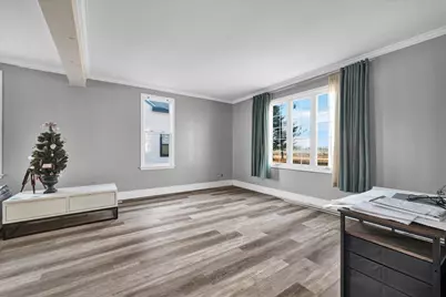 452 N Bauman Avenue, Morton, IL 61550 - Photo 9