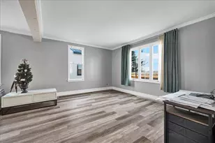 452 N Bauman Ave, Morton, IL 61550 - Photo 9