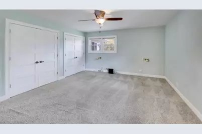 626 N Haddow Avenue, Arlington Heights, IL 60004 - Photo 25