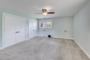 626 N Haddow Ave, Arlington Heights, IL 60004 - Photo 25