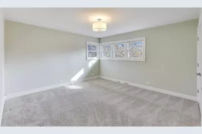 626 N Haddow Avenue, Arlington Heights, IL 60004 - Photo 27