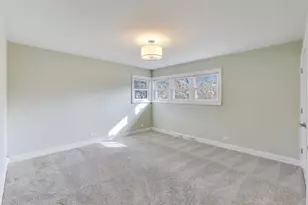 626 N Haddow Ave, Arlington Heights, IL 60004 - Photo 27