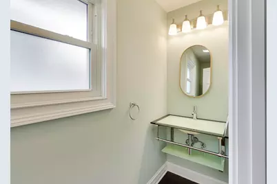 626 N Haddow Avenue, Arlington Heights, IL 60004 - Photo 35