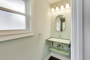 626 N Haddow Ave, Arlington Heights, IL 60004 - Photo 35