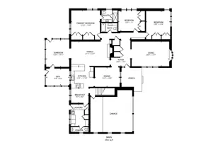 626 N Haddow Ave, Arlington Heights, IL 60004 - Photo 51